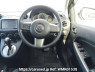 Used2011 AT Mazda Demio DE3FSImage[20]