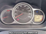 Used2011 AT Mazda Demio DE3FSImage[21]