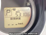 Used2011 AT Mazda Demio DE3FSImage[22]