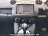 Used2011 AT Mazda Demio DE3FSImage[23]