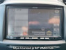 Used2011 AT Mazda Demio DE3FSImage[24]