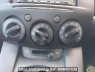 Used2011 AT Mazda Demio DE3FSImage[25]