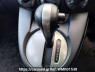 Used2011 AT Mazda Demio DE3FSImage[26]