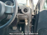 Used2011 AT Mazda Demio DE3FSImage[27]