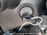 Used2011 AT Mazda Demio DE3FSImage[28]