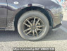 Used2011 AT Mazda Demio DE3FSImage[30]