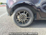Used2011 AT Mazda Demio DE3FSImage[31]