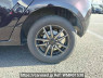 Used2011 AT Mazda Demio DE3FSImage[32]