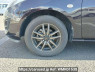 Used2011 AT Mazda Demio DE3FSImage[33]