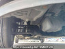 Used2011 AT Mazda Demio DE3FSImage[34]
