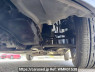 Used2011 AT Mazda Demio DE3FSImage[35]