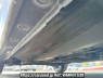 Used2011 AT Mazda Demio DE3FSImage[36]