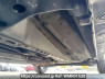 Used2011 AT Mazda Demio DE3FSImage[37]
