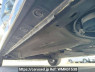 Used2011 AT Mazda Demio DE3FSImage[38]
