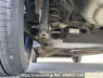 Used2011 AT Mazda Demio DE3FSImage[40]