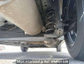 Used2011 AT Mazda Demio DE3FSImage[41]