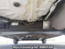 Used2011 AT Mazda Demio DE3FSImage[42]