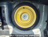 Used2011 AT Mazda Demio DE3FSImage[43]
