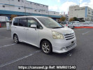 Toyota Noah ZRR70G