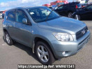 Toyota RAV4 ACA36W