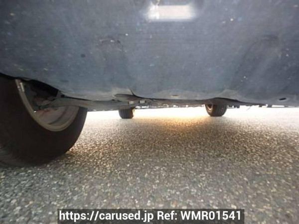 Used 2006 AT toyota rav4 ACA36W Image[29]