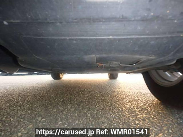 Used 2006 AT toyota rav4 ACA36W Image[30]
