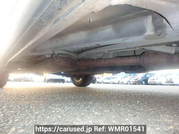 Used 2006 AT toyota rav4 ACA36W Image[31]