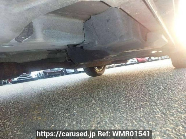 Used 2006 AT toyota rav4 ACA36W Image[32]