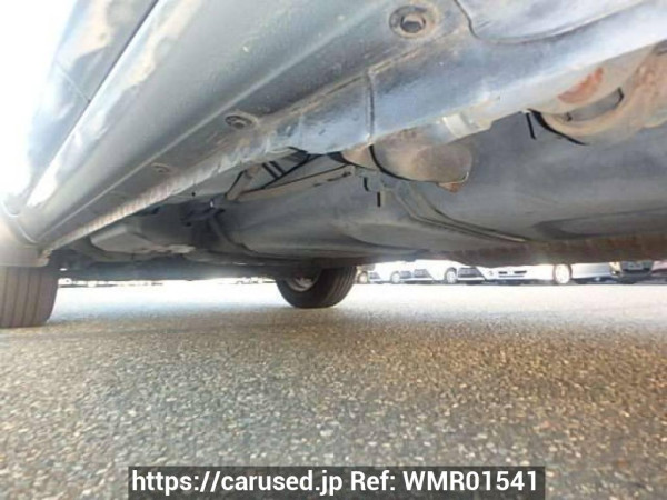 Used 2006 AT toyota rav4 ACA36W Image[33]