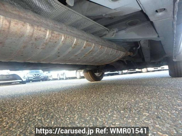 Used 2006 AT toyota rav4 ACA36W Image[34]