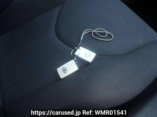 Used 2006 AT toyota rav4 ACA36W Image[38]