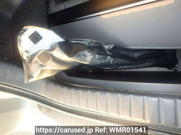 Used 2006 AT toyota rav4 ACA36W Image[39]