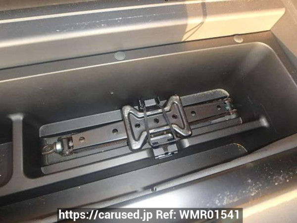 Used 2006 AT toyota rav4 ACA36W Image[40]