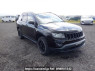Used 2014 AT jeep compass MK49 Image[1]