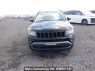 Used 2014 AT jeep compass MK49 Image[2]
