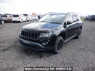 Used 2014 AT jeep compass MK49 Image[0]
