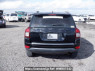 Used 2014 AT jeep compass MK49 Image[5]