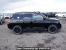 Used 2014 AT jeep compass MK49 Image[7]