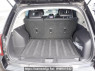 Used 2014 AT jeep compass MK49 Image[8]