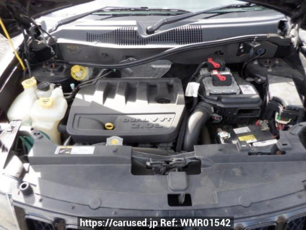 Used 2014 AT jeep compass MK49 Image[9]