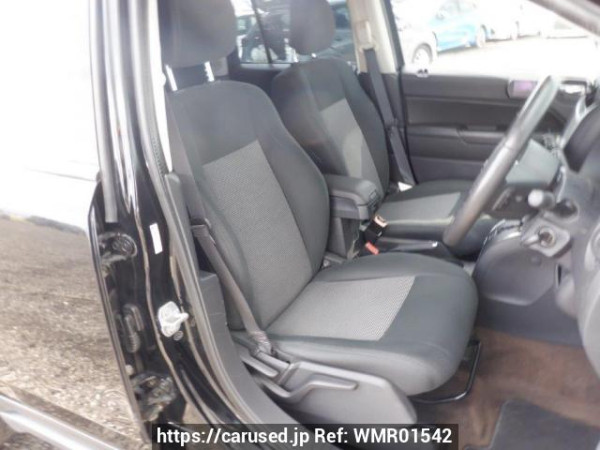 Used 2014 AT jeep compass MK49 Image[11]