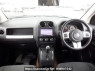 Used 2014 AT jeep compass MK49 Image[15]