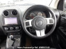 Used 2014 AT jeep compass MK49 Image[17]