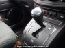 Used 2014 AT jeep compass MK49 Image[18]