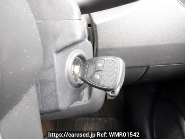 Used 2014 AT jeep compass MK49 Image[19]