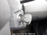 Used 2014 AT jeep compass MK49 Image[19]
