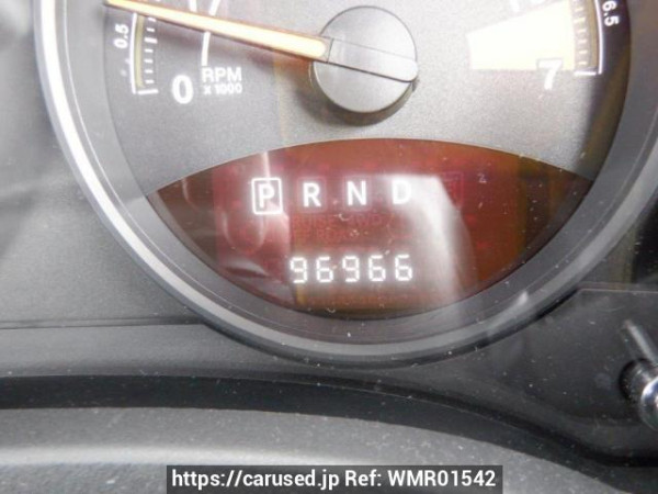 Used 2014 AT jeep compass MK49 Image[21]