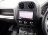 Used 2014 AT jeep compass MK49 Image[22]