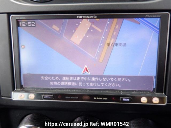 Used 2014 AT jeep compass MK49 Image[23]