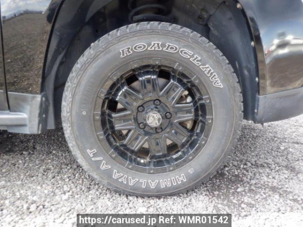 Used 2014 AT jeep compass MK49 Image[24]
